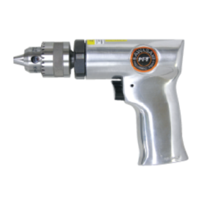 Khoan 3/8"