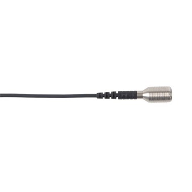 Ferrous - Đầu dò thiết bị đo độ dày sơn Ferrous - Đầu dò thiết bị đo độ dày sơn