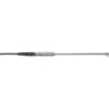 Ferrous - Đầu dò thiết bị đo độ dày sơn