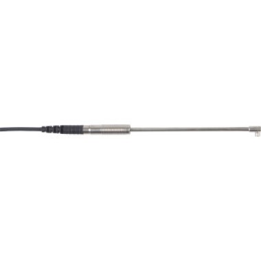 Ferrous - Đầu dò thiết bị đo độ dày sơn Ferrous - Đầu dò thiết bị đo độ dày sơn