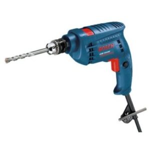 Máy khoan động lực - GSB 10 RE - (hộp giấy)