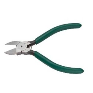 Kềm cắt dây 7"