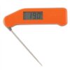 Elcometer 212 - Thiết bị đo nhiệt độ bề mặt