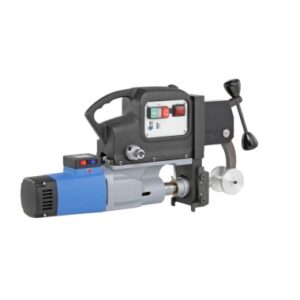 Máy khoan từ đặc biệt RailMAB 925