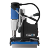 Máy khoan ống với hệ thống từ tính đặc biệt PipeMAB 200