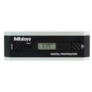 Nivo cân bằng điện tử 0.01° Pro3600 - Model: 950-318