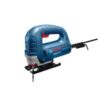 Máy cưa lọng - GST 8000E