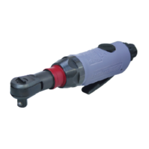 Cần siết 3/8"
