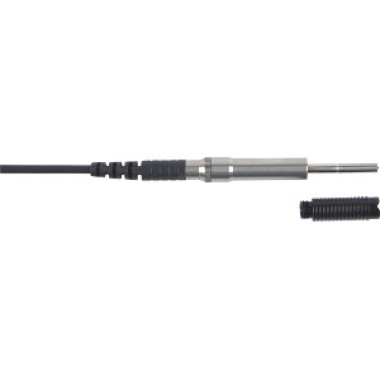 Ferrous - Đầu dò thiết bị đo độ dày sơn Ferrous - Đầu dò thiết bị đo độ dày sơn