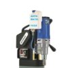 Máy khoan từ tự động AutoMAB 1500