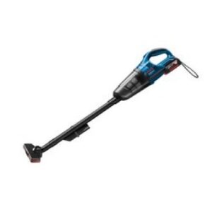 Máy hút bụi dùng pin (không pin/không sạc) -GAS 18V-LI