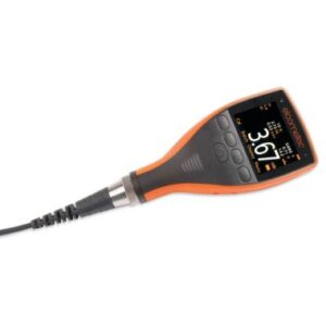 Dual FNF - Thiết bị đo độ dày sơn_Model B (basic)_FNF_Đầu dò rời