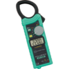 Ampe kìm - Model 2200R