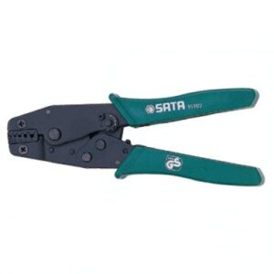 Kềm bấm cốt 8"