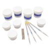 Elcometer 134 - Bộ thử Cloride