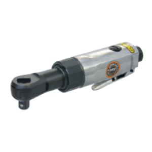 Cần siết 3/8"