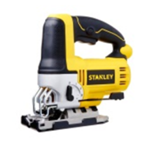 Máy cưa lọng - STEL345
