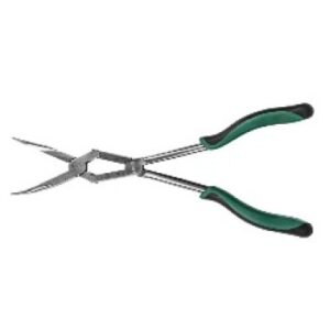 Kềm mũi nhọn hai khớp 13-1/2"