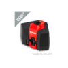 Máy cân bằng laser