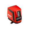 Máy cân bằng laser