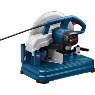 Máy cắt sắt - GCO 14-24 Máy cắt sắt - GCO 14-24