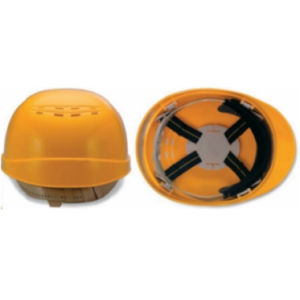 Mũ bảo hộ Proguard BC-WHPL