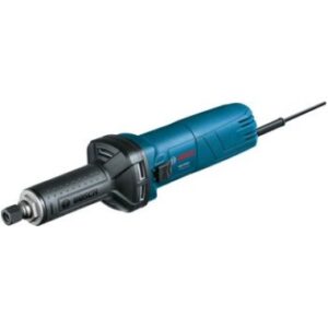Máy mài thẳng - GGS 5000 L