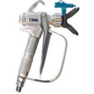 Súng phun sơn airless T360 250bar