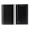 Tủ dụng cụ treo tường đen CSPS 61cm- 01 ngăn VVNGS3352BB12