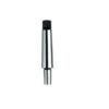 Đầu kẹp mũi khoan, DIN 238 - MT 2/B16