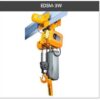 Pa lăng xích điện -3T x 4M