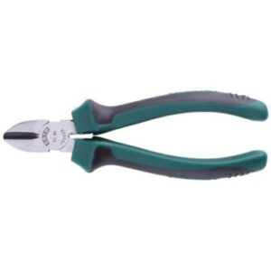 Kềm cắt 6"