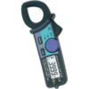Ampe kìm - Model 2033