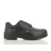 Giày BHLĐ Jogger X111081 S3