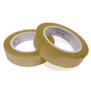 Elcometer 121/4 - Băng keo thử độ bám dính