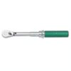Cần siết chỉnh lực 3/8" 5-25nm
