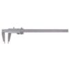 Thước cặp cơ khí 0-80''/0-2000mm x0.02mm - Model: 160-159