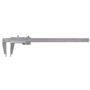 Thước cặp cơ khí 0-80''/0-2000mm x0.02mm - Model: 160-159
