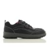 Giày BHLĐ Jogger Beestgirl S3