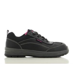 Giày BHLĐ Jogger Beestgirl S3