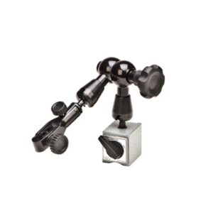 Đế từ gá đồng hồ so - Model: 7031B