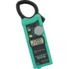 Ampe kìm - Model 2200