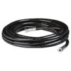 Dây sơn Graco 1/4" x 15m, 7250psi