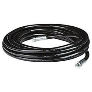Dây sơn Graco 1/4" x 15m, 7250psi