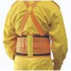 Đai bảo hộ sống lưng Proguard LSB