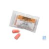 Nút tai giảm ồn Erosafe FEP-03