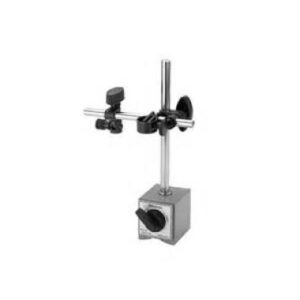 Đế từ gá đồng hồ so/điều chỉnh tinh - Model: 7011S-10