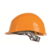 Mũ bảo hộ Mallcom DIAMOND I ORANGE