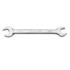 Cờ lê hai đầu miệng 14mm x 17mm