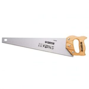 Cưa gỗ cầm tay 400mm / 16"